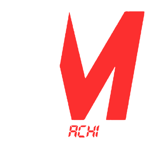 timemachines-light