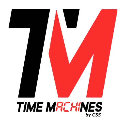 timemachines