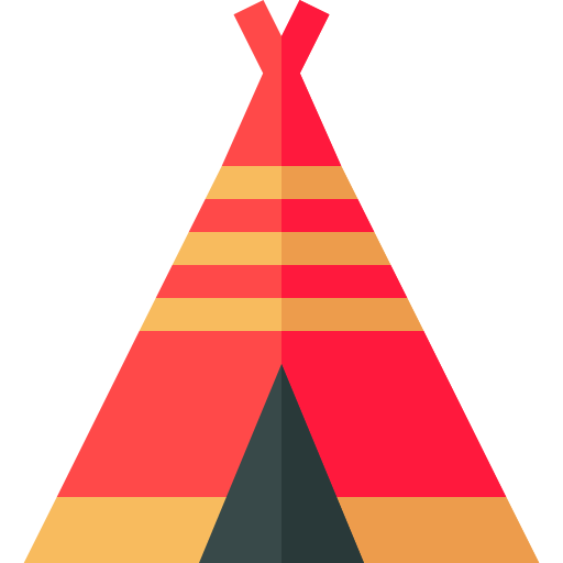 tipi