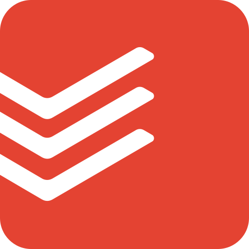 todoist