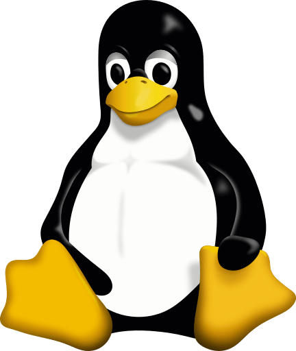 tux