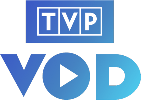 tvp-vod