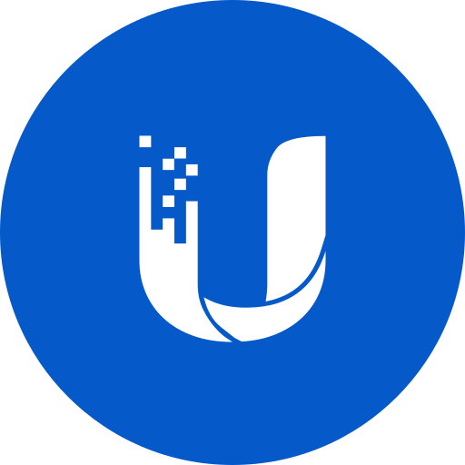 ubiquiti