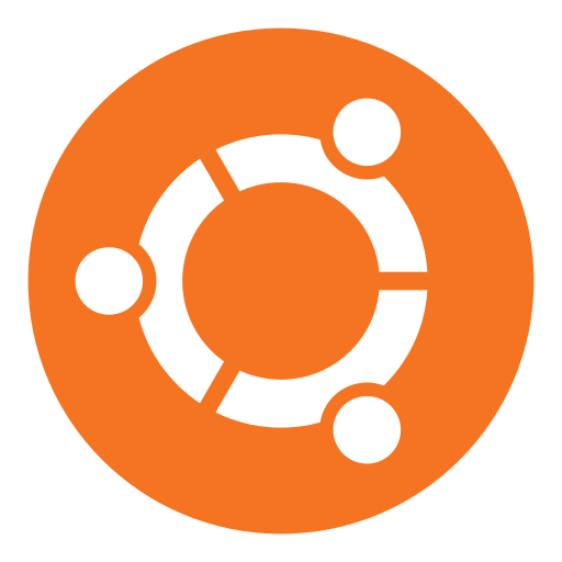 ubuntu