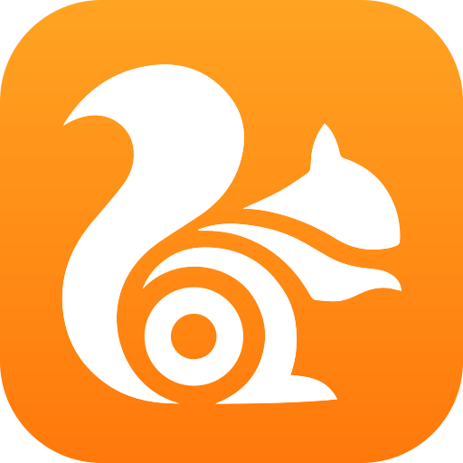 uc-browser