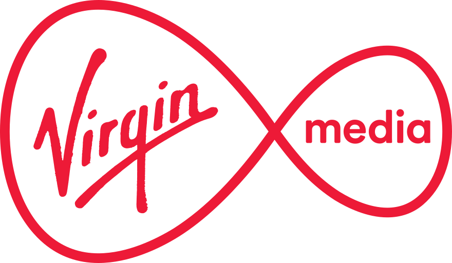 virgin-media