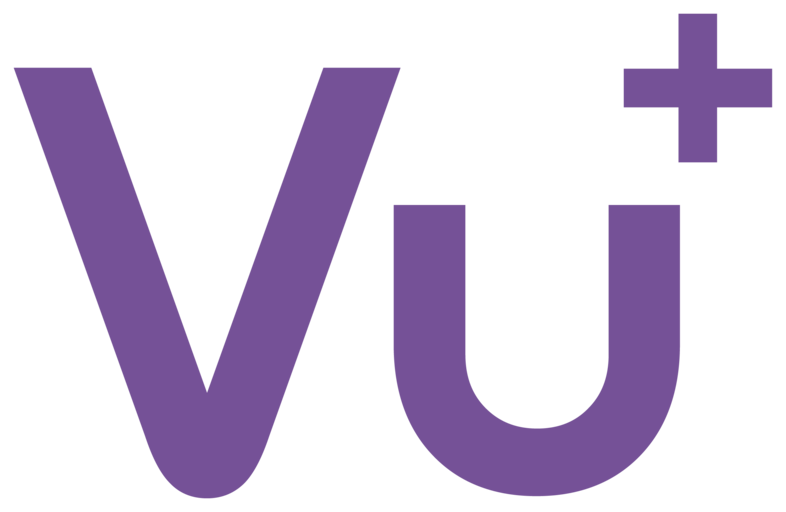 vuplus