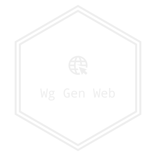 wg-gen-web-light