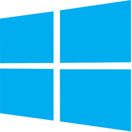 windows-10