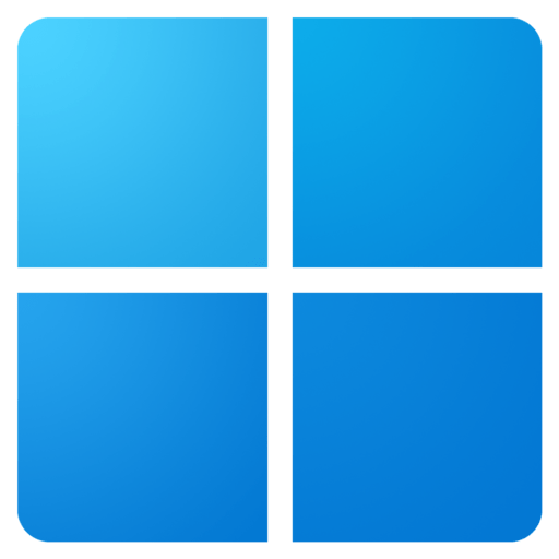 windows-11