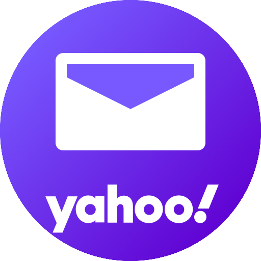 yahoo-mail