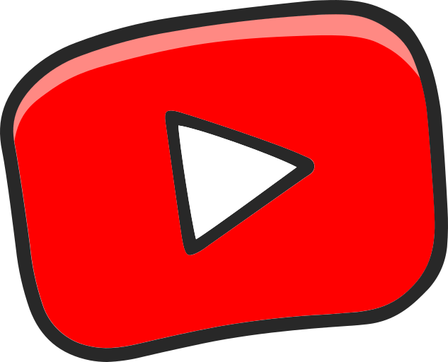 youtube-kids