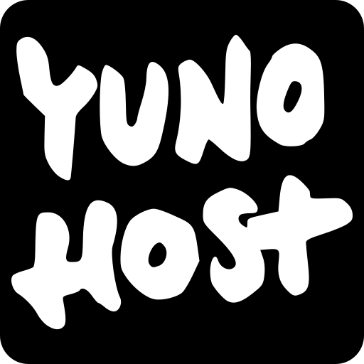 yunohost