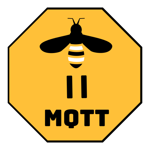 zigbee2mqtt