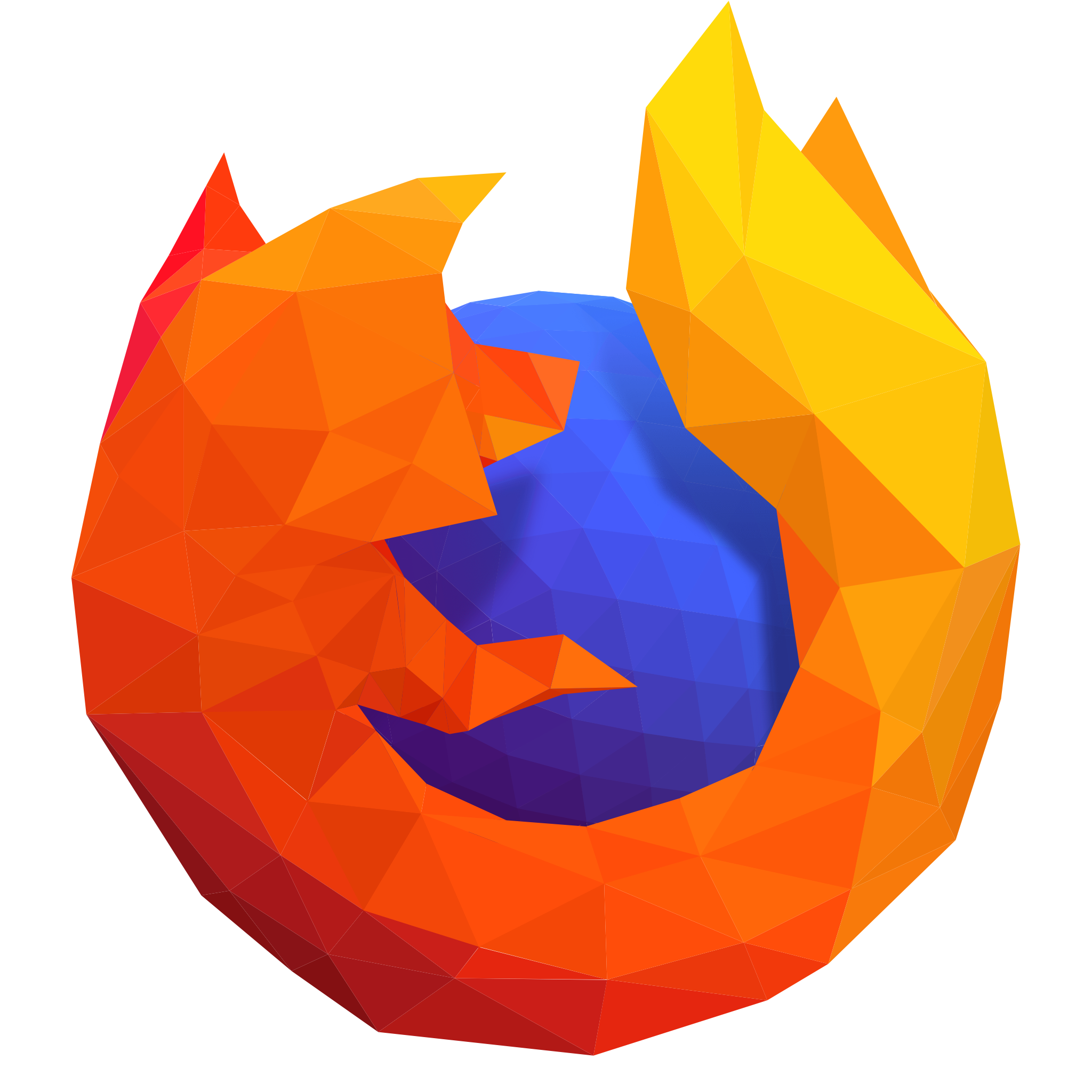 firefox-reality