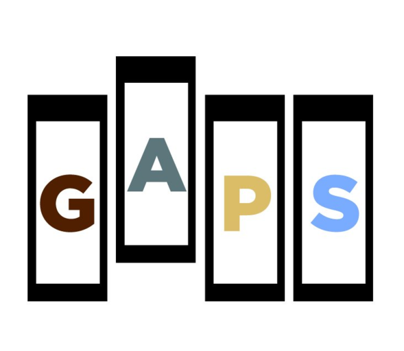 gaps