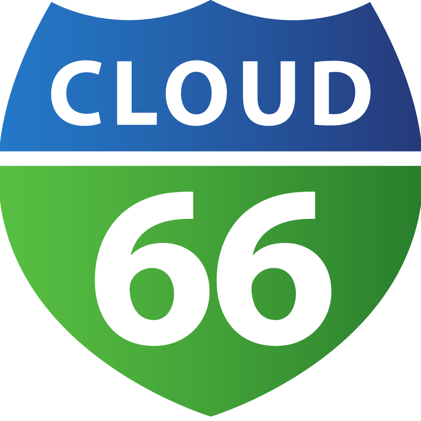 cloud66