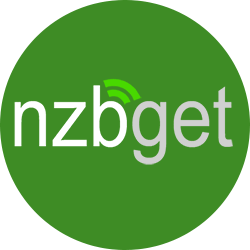 nzbget