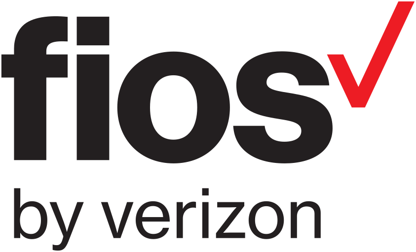 fios