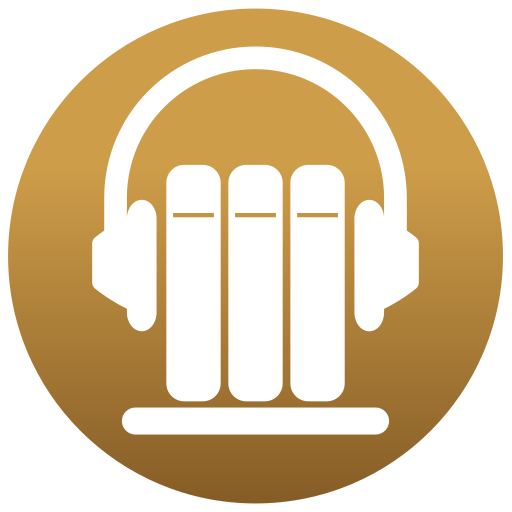 audiobookshelf