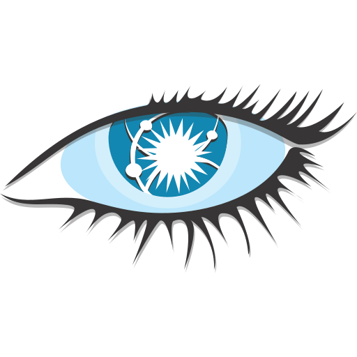 apache-cassandra