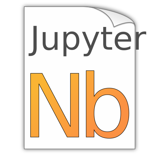 jupyter