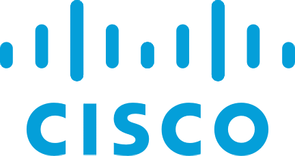 cisco