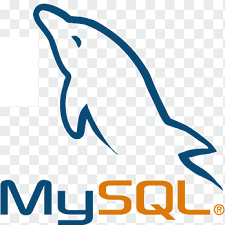 mysql