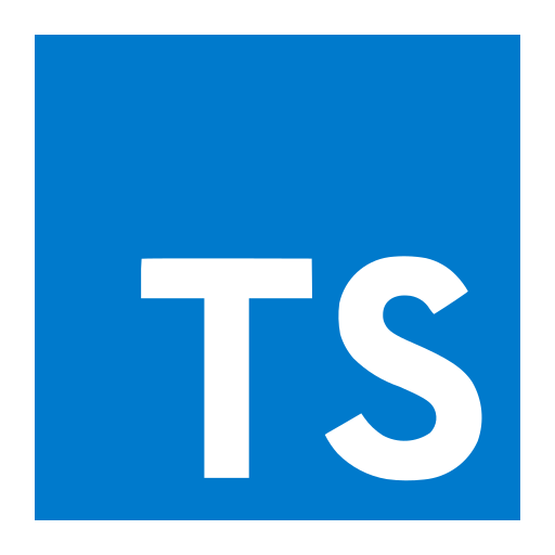 typescript