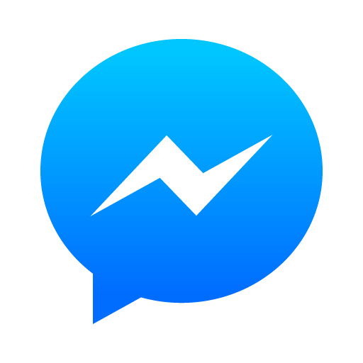 facebook-messenger