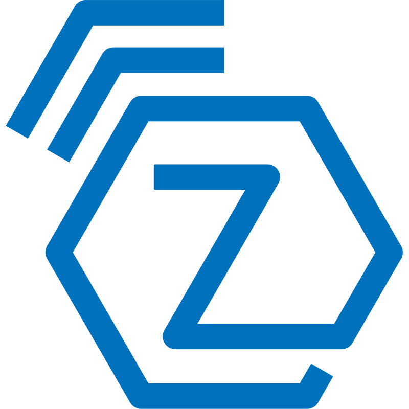 zwavejs2mqtt