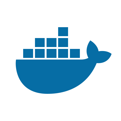 docker