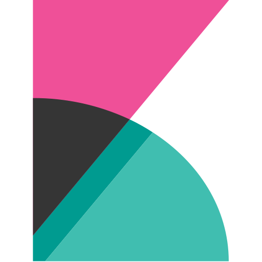 kibana