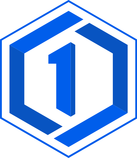 /mirror/dashboard-icons/raw/branch/1569-urgent-remove-halifax/png/1panel.png