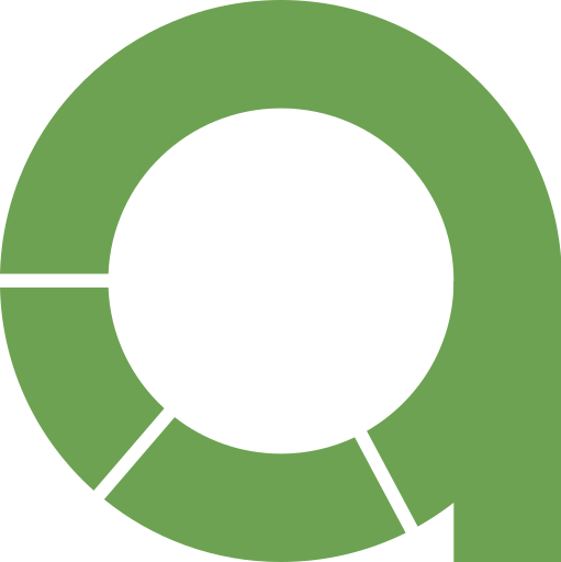 /mirror/dashboard-icons/raw/branch/1569-urgent-remove-halifax/png/akaunting.png