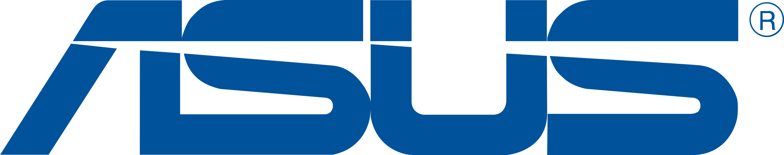 /mirror/dashboard-icons/raw/branch/1569-urgent-remove-halifax/png/asus-full.png