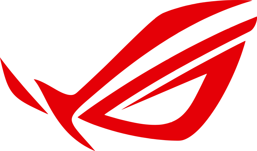 /mirror/dashboard-icons/raw/branch/1569-urgent-remove-halifax/png/asus-rog.png