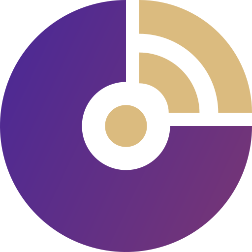 /mirror/dashboard-icons/raw/branch/1569-urgent-remove-halifax/png/autobangumi.png