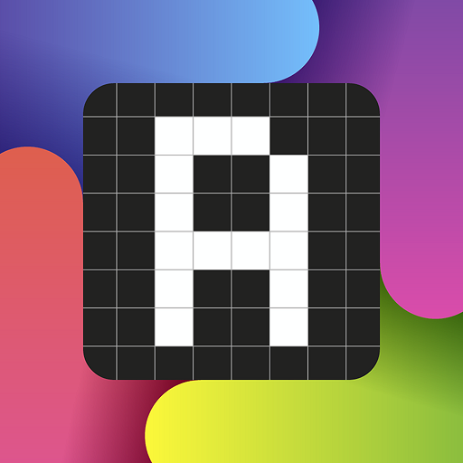/mirror/dashboard-icons/raw/branch/1569-urgent-remove-halifax/png/awtrix.png