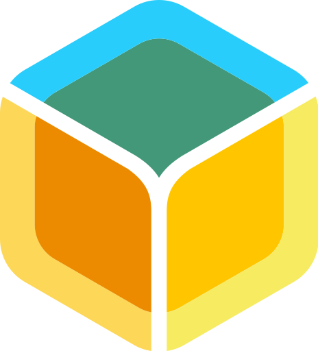 /mirror/dashboard-icons/raw/branch/1569-urgent-remove-halifax/png/balena-etcher.png