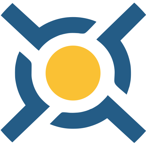 /mirror/dashboard-icons/raw/branch/1569-urgent-remove-halifax/png/boinc.png