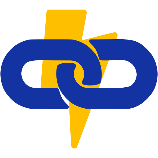 /mirror/dashboard-icons/raw/branch/1569-urgent-remove-halifax/png/chhoto-url.png