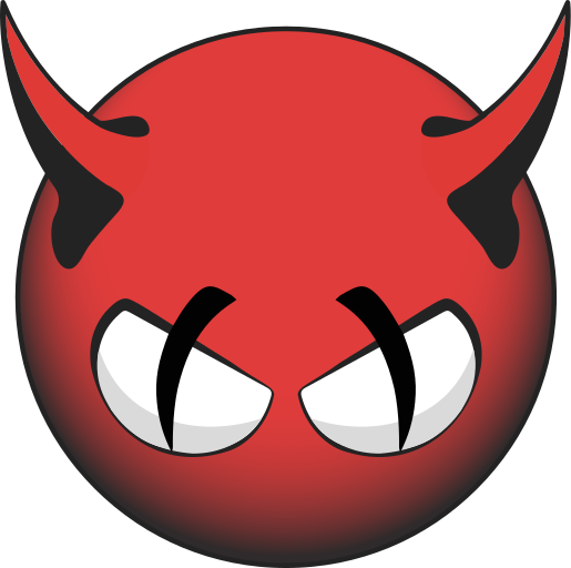 /mirror/dashboard-icons/raw/branch/1569-urgent-remove-halifax/png/clam-av.png