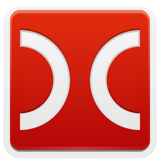 /mirror/dashboard-icons/raw/branch/1569-urgent-remove-halifax/png/double-commander.png