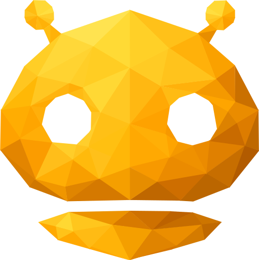 /mirror/dashboard-icons/raw/branch/1569-urgent-remove-halifax/png/dozzle.png