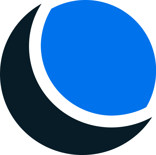 /mirror/dashboard-icons/raw/branch/1569-urgent-remove-halifax/png/dream-host.png