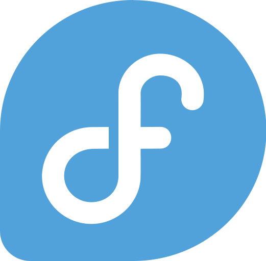 /mirror/dashboard-icons/raw/branch/1569-urgent-remove-halifax/png/fedora-alt.png