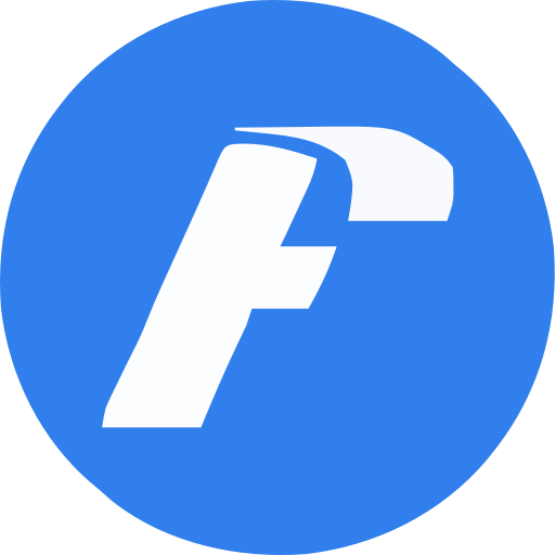 /mirror/dashboard-icons/raw/branch/1569-urgent-remove-halifax/png/frp.png