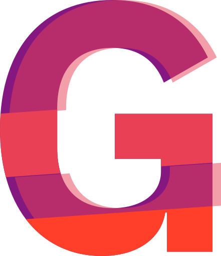 /mirror/dashboard-icons/raw/branch/1569-urgent-remove-halifax/png/glitchtip.png