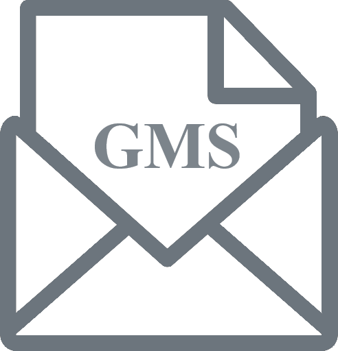 /mirror/dashboard-icons/raw/branch/1569-urgent-remove-halifax/png/gone-man-switch.png